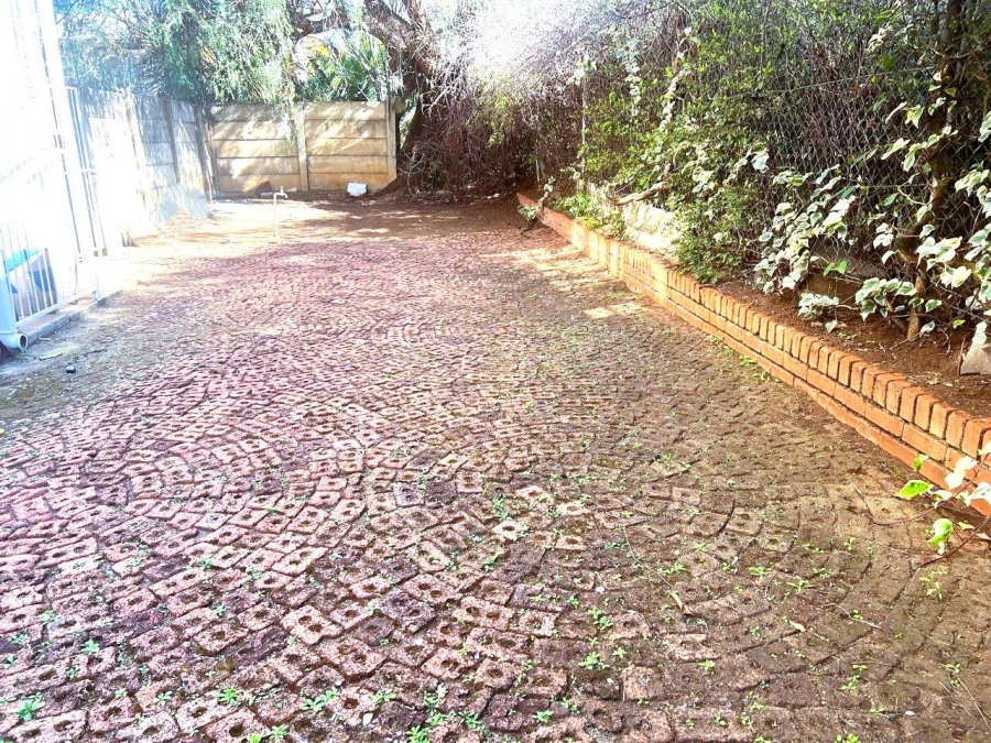 2 Bedroom Property for Sale in Navalsig Free State